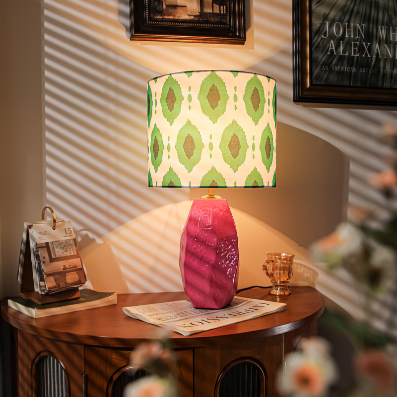 collection-banner-image